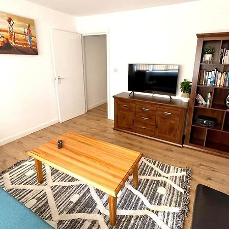Apartment In Oxfordshire Sunningwell Dış mekan fotoğraf