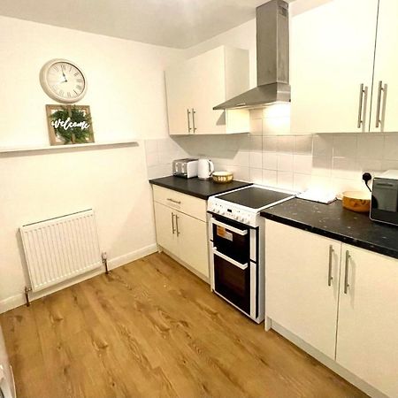 Apartment In Oxfordshire Sunningwell Dış mekan fotoğraf