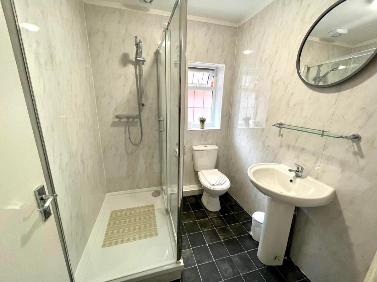 Apartment In Oxfordshire Sunningwell Dış mekan fotoğraf